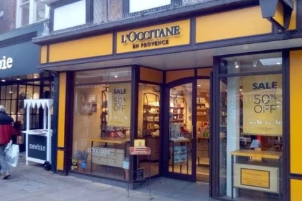 Alt text (alternative text) are used within an HTML code to describe the appearance and function of an image on a page. The best format for alt text is sufficiently descriptive